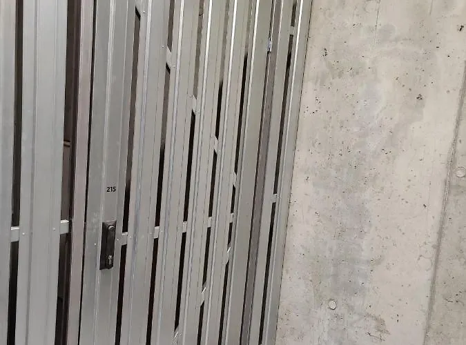 Mieszkanie Przy Błoniach Baza Wypadowa Na Rower Apartament Rumia